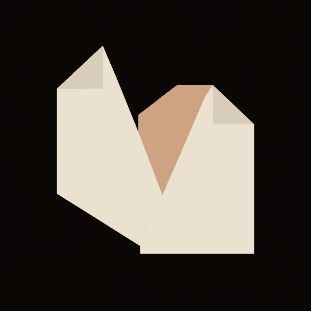 Silo Veil app icon